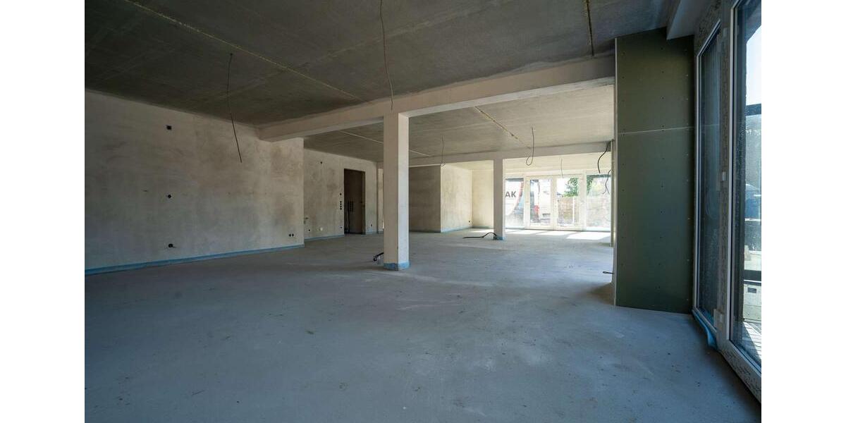 CaféBistroBackhaus Erstbezug in atraktiver Lage. Keine Makler Provision! zimmer