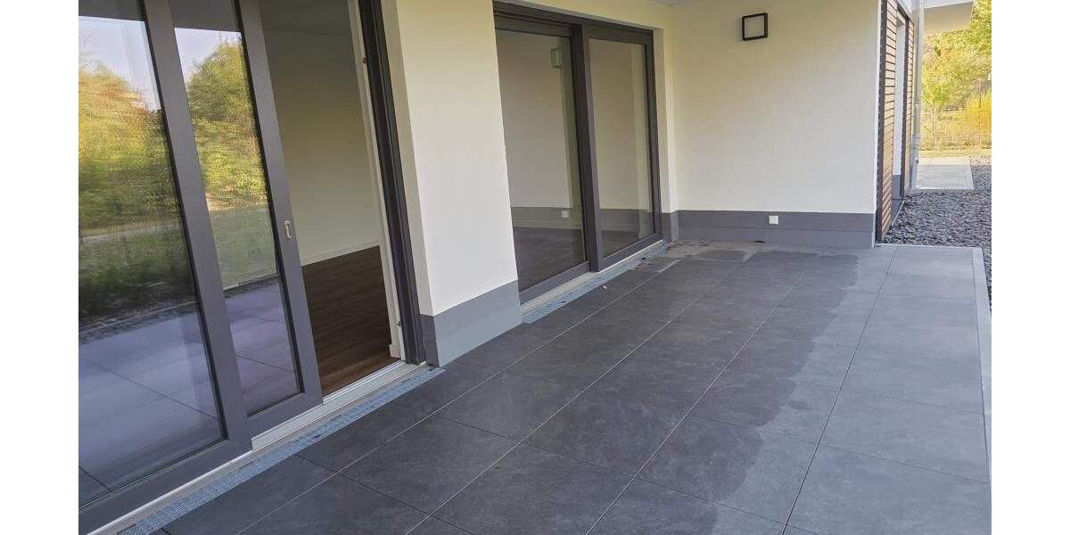 Etagenwohnung Döbeln - 4 Zimmer, 125 m&sup2;, 1.252&euro; | Angebot:25708952