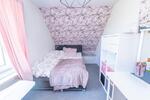 Etagenwohnung Neuhaus (Oste) - 3 Zimmer, 68 m&sup2;, 590&euro; | Angebot:26295185