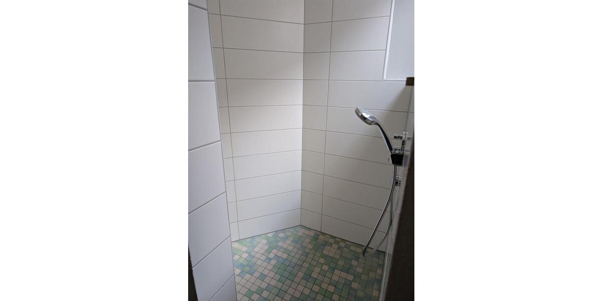 Bungalow Nördlingen - 5 Zimmer, 186 m&sup2;, 1.700&euro; | Angebot:25963068