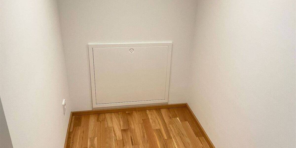 Etagenwohnung Bielefeld Gellershagen - 2 Zimmer, 57 m&sup2;, 770&euro; | Angebot:26702864