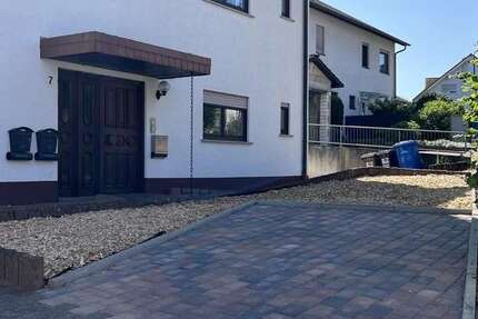 Wohnung Otterbach - 2 Zimmer, 75 m&sup2;, 900&euro; | Angebot:27210073