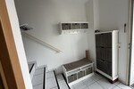 Ihr neues Zuhause in der City – ideal für Singles oder Paare - Dachgeschoßwohnung Hagen | Angebot:24571096