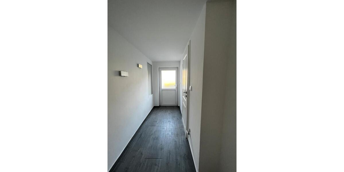 Maisonettenwohnung Olpe - 4 Zimmer, 120 m&sup2;, 820&euro; | Angebot:26586351
