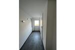 Maisonettenwohnung Olpe - 4 Zimmer, 120 m&sup2;, 820&euro; | Angebot:26586351