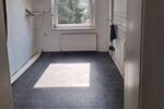 3-Zimmer Wohnung in Hannover - Laatzen Hildesheimer Straße 3 zimmer