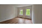 Etagenwohnung Freital - 2 Zimmer, 53 m&sup2;, 320&euro; | Angebot:26680984