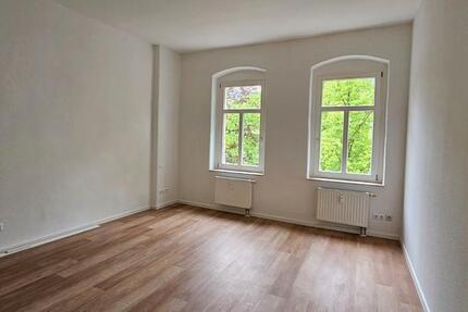 Wohnung Freital - 2 Zimmer, 53 m&sup2;, 320&euro; | Angebot:26680984