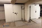 Gewerbeobjekt Braunschweig Westliches Ringgebiet - 4.000&euro; | Angebot:25056817