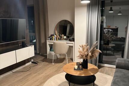 Wohnung in Schönefeld 1 zimmer