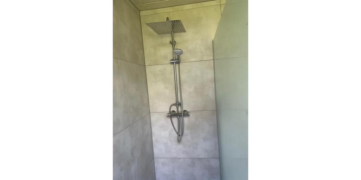 Wohnen auf Zeit Heidelberg Boxberg - 1 Zimmer, 16 m&sup2;, 650&euro; | Angebot:26359867