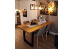 Erdgeschoßwohnung Baruth/Mark Mark - 2 Zimmer, 61 m&sup2;, 735&euro; | Angebot:26144736