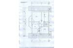 Etagenwohnung Bad Birnbach Asenham - 4 Zimmer, 140 m&sup2;, 998&euro; | Angebot:25733469