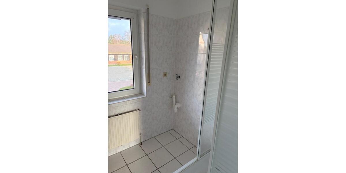 Etagenwohnung Neu Kaliß - 3 Zimmer, 99 m&sup2;, 625&euro; | Angebot:24535629