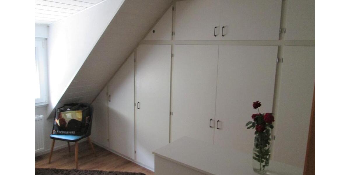 Einfamilienhaus Hackenheim - 3 Zimmer, 68 m&sup2;, 550&euro; | Angebot:26705292