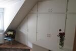 Einfamilienhaus Hackenheim - 3 Zimmer, 68 m&sup2;, 550&euro; | Angebot:26705292
