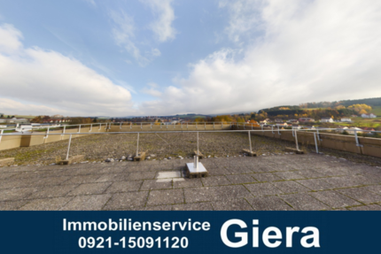 Gewerbeobjekt Gefrees Böseneck - 1.290&euro; | Angebot:18251295