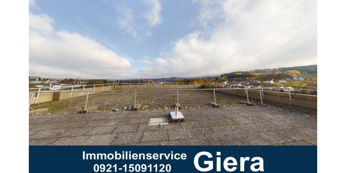 Gewerbeobjekt Gefrees Böseneck - 1.290&euro; | Angebot:18251295