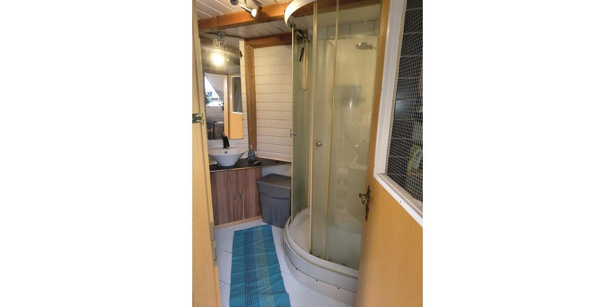 Maisonettenwohnung Pforzheim Brötzingen - 4 Zimmer, 101 m&sup2;, 950&euro; | Angebot:26045547