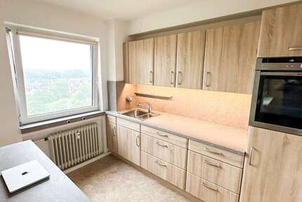 Zimmer Köln Kalk - 1.5 Zimmer, 1.490&euro; | Angebot:27067302