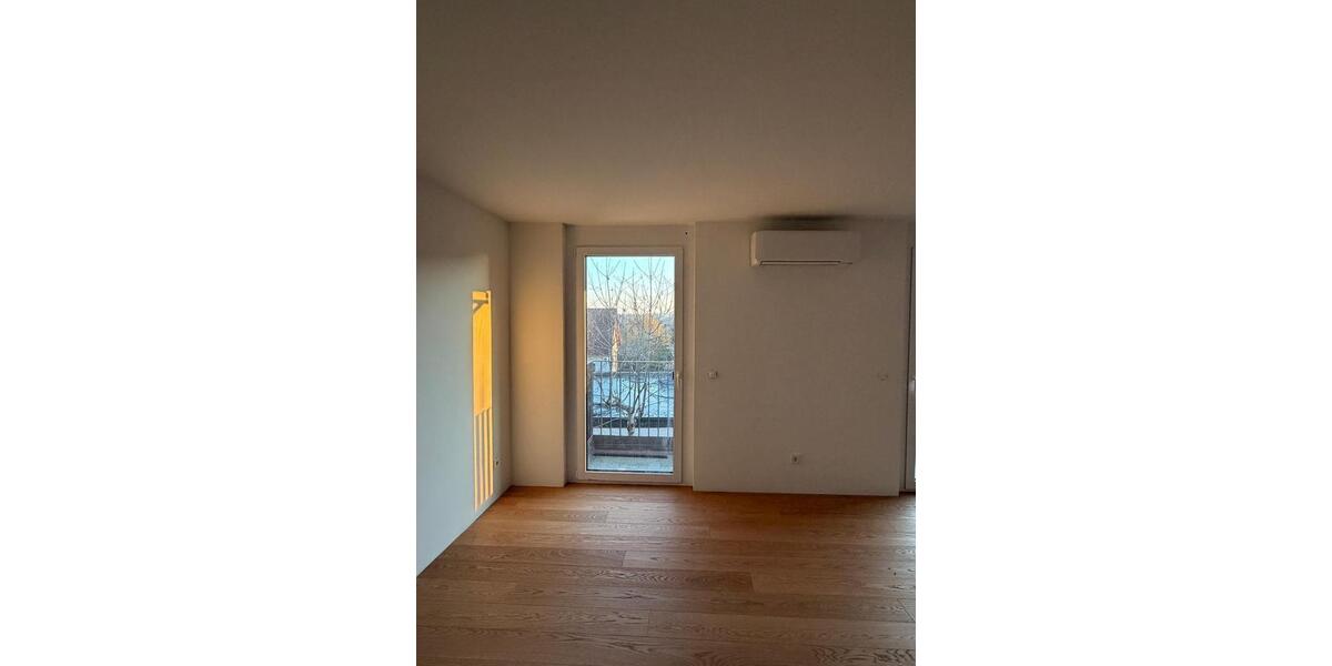 Etagenwohnung Jettingen - 2 Zimmer, 61 m&sup2;, 1.140&euro; | Angebot:24442945