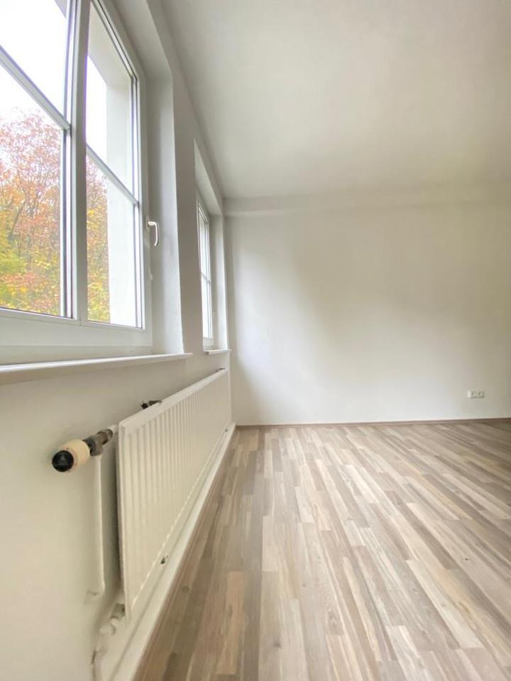 ***Singles oder Paare aufgepaßt!!! Einziehen und Wohlfühlen*** zimmer