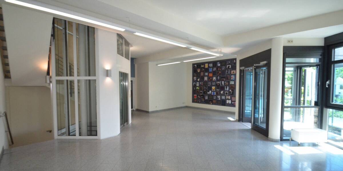 Gewerbeobjekt Schönaich - 3.200&euro; | Angebot:24056660