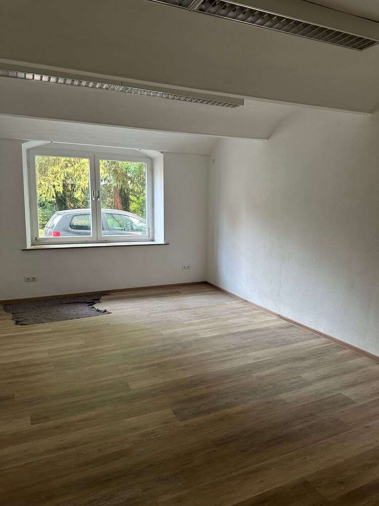 Büro in Bamberg 700,37 € 63.67 m²