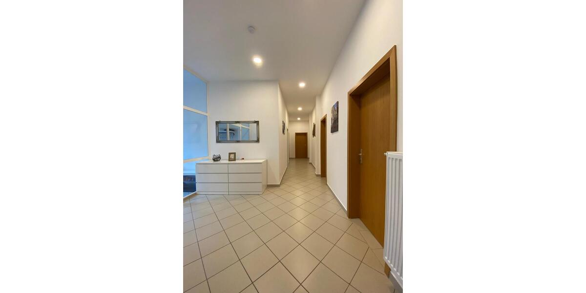 Gewerbeobjekt Freiberg - 770&euro; | Angebot:24951472