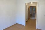 Erdgeschoßwohnung Schillingen - 1 Zimmer, 20 m&sup2;, 300&euro; | Angebot:26465447