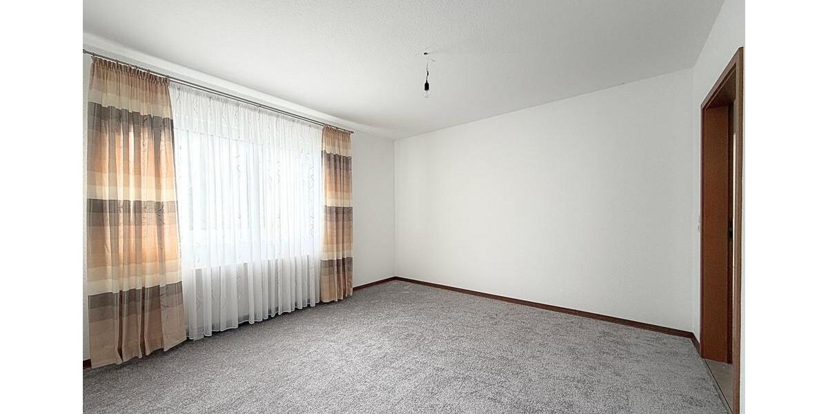 Willkommen in Ihrem neuen Zuhause – gemütlicher Bungalow in Thedinghausen 3.5 zimmer
