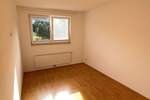 Mehrfamilienhaus, Wohnhaus Hamburg-Eißendorf Eißendorf - 6 Zimmer, 160 m&sup2;, 2.150&euro; | Angebot:25038193