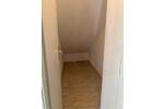 Dachgeschoßwohnung Mühlhausen (Thüringen) - 2 Zimmer, 65 m&sup2;, 399&euro; | Angebot:25378000