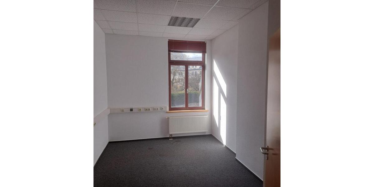 Gewerbeobjekt Bad Rodach - 1.330&euro; | Angebot:25791458