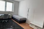 Erdgeschoßwohnung Illerkirchberg - 1 Zimmer, 30 m&sup2;, 750&euro; | Angebot:26548957