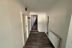 Etagenwohnung Weener - 5 Zimmer, 95 m&sup2;, 1.000&euro; | Angebot:25942354
