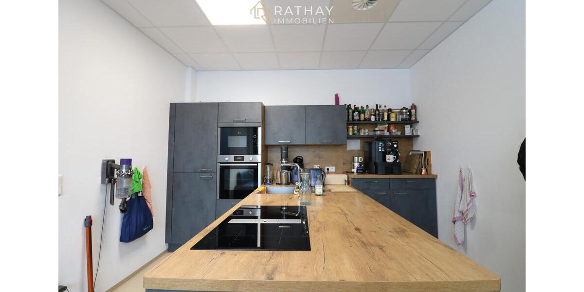 Gewerbeobjekt Regensburg Brandlberg - 646&euro; | Angebot:26073684