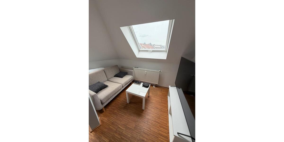 Etagenwohnung Düsseldorf Stadtbezirk 3 - 6 Zimmer, 150 m&sup2;, 650&euro; | Angebot:26663989