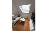 Etagenwohnung Düsseldorf Stadtbezirk 3 - 6 Zimmer, 150 m&sup2;, 650&euro; | Angebot:26663989