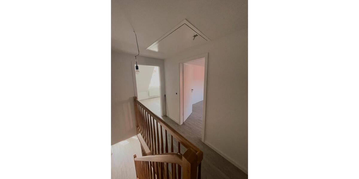 Etagenwohnung Stade - 3 Zimmer, 85 m&sup2;, 1.290&euro; | Angebot:25961131