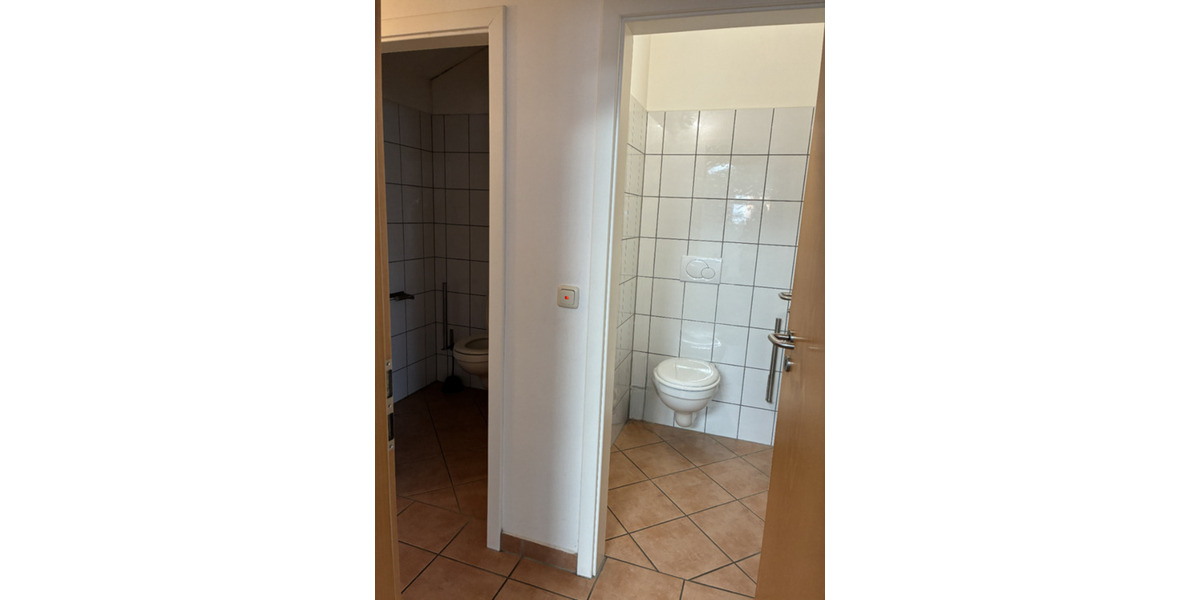 Gewerbeobjekt Groß-Umstadt Umstadt - 750&euro; | Angebot:25539846