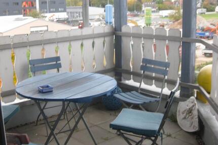 Gewerbeobjekt Schorndorf - 1.985&euro; | Angebot:26250998