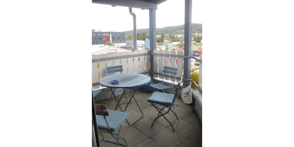 Gewerbeobjekt Schorndorf - 1.985&euro; | Angebot:26250998