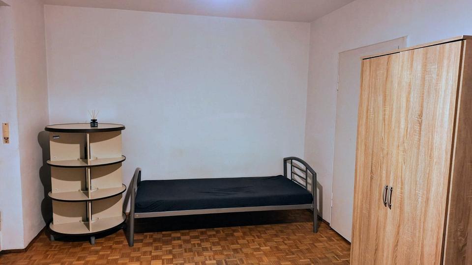 Wohnen auf Zeit Kumhausen - 4.5 Zimmer, 159 m&sup2;, 1.600&euro; | Angebot:24664454