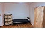 Wohnen auf Zeit Kumhausen - 4.5 Zimmer, 159 m&sup2;, 1.600&euro; | Angebot:24664454