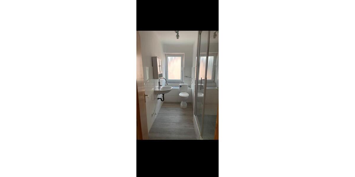 Etagenwohnung Riegelsberg - 3 Zimmer, 92 m&sup2;, 650&euro; | Angebot:26250189