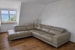 NOSTALGIE TRIFFT MODERNE - Dachgeschoßwohnung Meersburg | Angebot:27022242