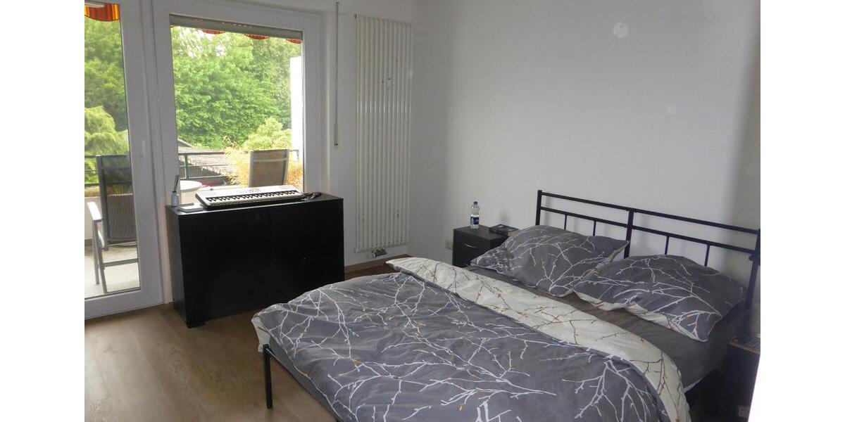 Etagenwohnung Holzminden - 1 Zimmer, 50 m&sup2;, 460&euro; | Angebot:26585954
