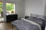 Etagenwohnung Holzminden - 1 Zimmer, 50 m&sup2;, 460&euro; | Angebot:26585954