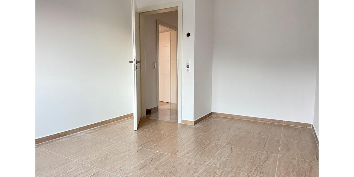 Doppelhaushälfte Verden (Aller) - 4 Zimmer, 125 m&sup2;, 1.400&euro; | Angebot:24719573